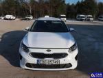 Kia Ceed 1.4 MR`18 E6 Aukcja 304392 - grafika 8
