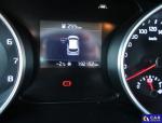 Kia Ceed 1.4 MR`18 E6 Aukcja 304392 - grafika 9