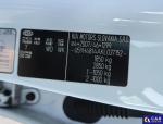 Kia Ceed 1.4 MR`18 E6 Aukcja 304392 - grafika 10