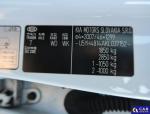 Kia Ceed 1.4 MR`18 E6 Aukcja 304392 - grafika 11
