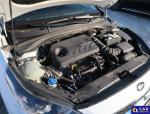 Kia Ceed 1.4 MR`18 E6 Aukcja 304392 - grafika 14