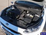 Kia Ceed 1.4 MR`18 E6 Aukcja 304392 - grafika 16