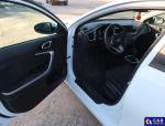 Kia Ceed 1.4 MR`18 E6 Aukcja 304392 - grafika 17