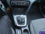Kia Ceed 1.4 MR`18 E6 Aukcja 304392 - grafika 21