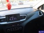 Kia Ceed 1.4 MR`18 E6 Aukcja 304392 - grafika 22