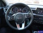 Kia Ceed 1.4 MR`18 E6 Aukcja 304392 - grafika 23