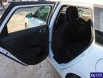 Kia Ceed 1.4 MR`18 E6 Aukcja 304392 - grafika 25