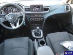 Kia Ceed 1.4 MR`18 E6 Aukcja 304392 - grafika 28
