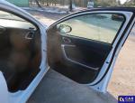 Kia Ceed 1.4 MR`18 E6 Aukcja 304392 - grafika 37