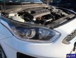 Kia Ceed 1.4 MR`18 E6 Aukcja 304392 - grafika 39