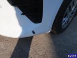 Kia Ceed 1.4 MR`18 E6 Aukcja 304392 - grafika 43