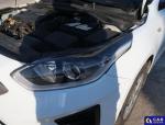 Kia Ceed 1.4 MR`18 E6 Aukcja 304392 - grafika 44
