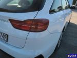 Kia Ceed 1.4 MR`18 E6 Aukcja 304392 - grafika 45