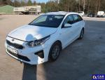 Kia Ceed 1.4 MR`18 E6 Aukcja 304392 - grafika 1