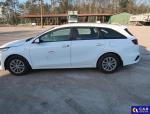 Kia Ceed 1.4 MR`18 E6 Aukcja 304392 - grafika 2