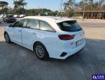 Kia Ceed 1.4 MR`18 E6 Aukcja 304392 - grafika 3