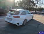 Kia Ceed 1.4 MR`18 E6 Aukcja 304392 - grafika 5