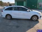 Kia Ceed 1.4 MR`18 E6 Aukcja 304392 - grafika 6