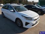 Kia Ceed 1.4 MR`18 E6 Aukcja 304393 - grafika 7