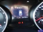 Kia Ceed 1.4 MR`18 E6 Aukcja 304393 - grafika 9
