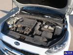 Kia Ceed 1.4 MR`18 E6 Aukcja 304393 - grafika 13