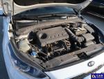 Kia Ceed 1.4 MR`18 E6 Aukcja 304393 - grafika 14