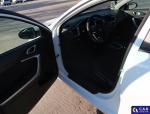 Kia Ceed 1.4 MR`18 E6 Aukcja 304393 - grafika 16