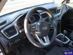 Kia Ceed 1.4 MR`18 E6 Aukcja 304393 - grafika 18