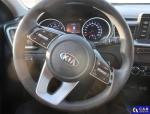 Kia Ceed 1.4 MR`18 E6 Aukcja 304393 - grafika 21