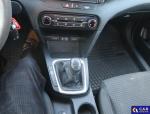 Kia Ceed 1.4 MR`18 E6 Aukcja 304393 - grafika 22