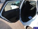 Kia Ceed 1.4 MR`18 E6 Aukcja 304393 - grafika 23