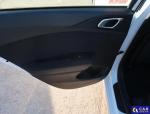 Kia Ceed 1.4 MR`18 E6 Aukcja 304393 - grafika 24