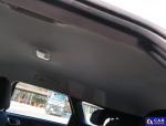 Kia Ceed 1.4 MR`18 E6 Aukcja 304393 - grafika 26
