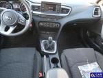 Kia Ceed 1.4 MR`18 E6 Aukcja 304393 - grafika 27