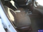 Kia Ceed 1.4 MR`18 E6 Aukcja 304393 - grafika 37