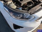 Kia Ceed 1.4 MR`18 E6 Aukcja 304393 - grafika 38