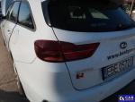 Kia Ceed 1.4 MR`18 E6 Aukcja 304393 - grafika 40