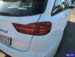 Kia Ceed 1.4 MR`18 E6 Aukcja 304393 - grafika 41