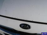 Kia Ceed 1.4 MR`18 E6 Aukcja 304393 - grafika 45