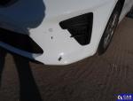 Kia Ceed 1.4 MR`18 E6 Aukcja 304393 - grafika 46