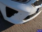 Kia Ceed 1.4 MR`18 E6 Aukcja 304393 - grafika 47
