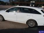 Kia Ceed 1.4 MR`18 E6 Aukcja 304393 - grafika 2