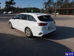 Kia Ceed 1.4 MR`18 E6 Aukcja 304393 - grafika 3