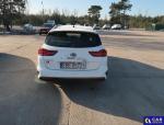 Kia Ceed 1.4 MR`18 E6 Aukcja 304393 - grafika 4