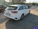 Kia Ceed 1.4 MR`18 E6 Aukcja 304393 - grafika 5