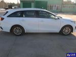 Kia Ceed 1.4 MR`18 E6 Aukcja 304393 - grafika 6