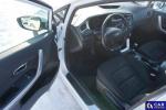 Kia Ceed Cee'd 1.4 MR`16 E6 Aukcja 304357 - grafika 10