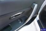 Kia Ceed Cee'd 1.4 MR`16 E6 Aukcja 304357 - grafika 11