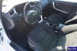 Kia Ceed Cee'd 1.4 MR`16 E6 Aukcja 304357 - grafika 12