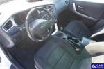 Kia Ceed Cee'd 1.4 MR`16 E6 Aukcja 304357 - grafika 15